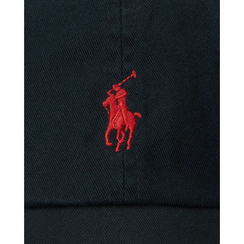 cap-islenkta-black-adjustable-strap-polo-ralph-lauren