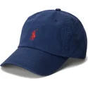 cap-islenkta-navy-blue-adjustable-strap-polo-ralph-lauren