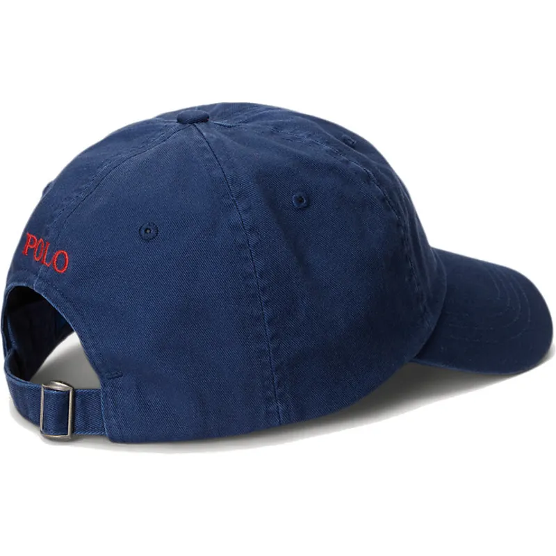 cap-islenkta-navy-blue-adjustable-strap-polo-ralph-lauren