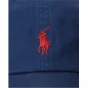 cap-islenkta-navy-blue-adjustable-strap-polo-ralph-lauren