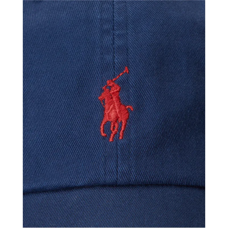 cap-islenkta-navy-blue-adjustable-strap-polo-ralph-lauren