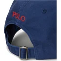 cap-islenkta-navy-blue-adjustable-strap-polo-ralph-lauren