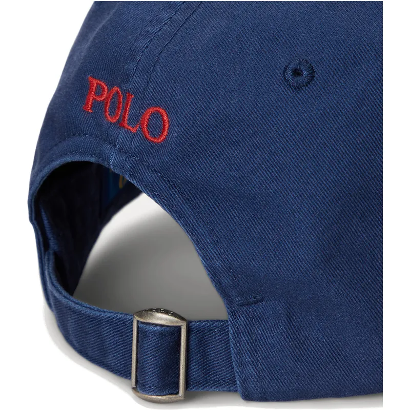 cap-islenkta-navy-blue-adjustable-strap-polo-ralph-lauren