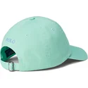 cap-islenkta-green-adjustable-strap-polo-ralph-lauren