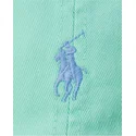 kepure-islenkta-zalia-reguliuojama-juostele-claro-cotton-chino-classic-sport-polo-ralph-lauren