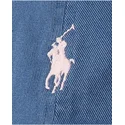 kepure-islenkta-tamsiai-melyna-reguliuojamas-rosa-cotton-chino-classic-sport-polo-ralph-lauren