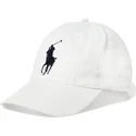 cap-islenkta-white-adjustable-strap-polo-ralph-lauren