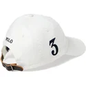 kepure-islenkta-balta-reguliuojama-juostele-big-pony-chino-classic-sport-polo-ralph-lauren