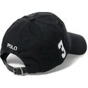 cap-islenkta-black-adjustable-strap-polo-ralph-lauren