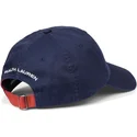 cap-islenkta-navy-blue-adjustable-strap-polo-ralph-lauren