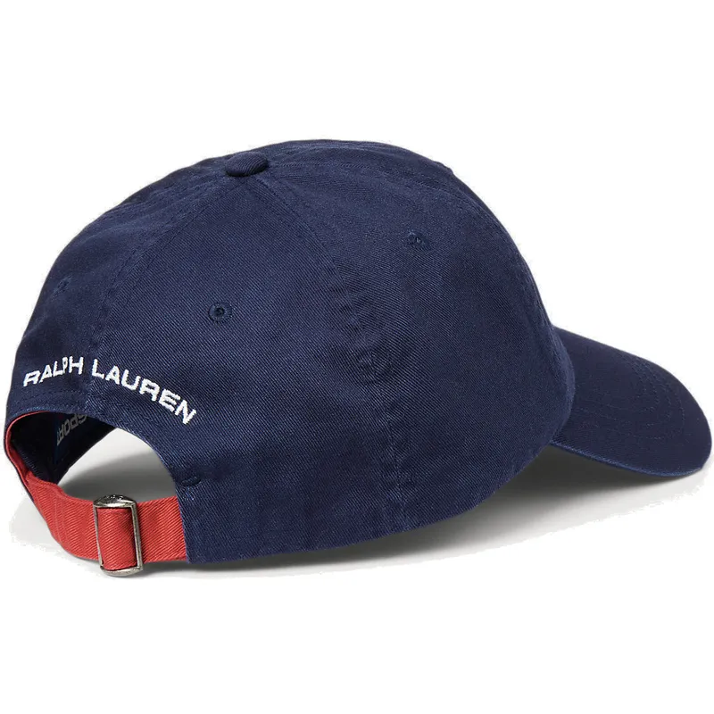 cap-islenkta-navy-blue-adjustable-strap-polo-ralph-lauren