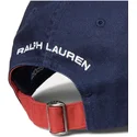 cap-islenkta-navy-blue-adjustable-strap-polo-ralph-lauren