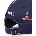 kepure-islenkta-tamsiai-melyna-reguliuojamas-nautical-twill-polo-ralph-lauren