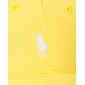 kepure-islenkta-geltona-snapback-ponte-darted-modern-sport-polo-ralph-lauren