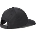 czarna-zakrzywiona-czapka-z-daszkiem-z-regulacja-i-plakietka-z-logo-polo-ralph-lauren-baseline