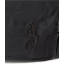 czarna-zakrzywiona-czapka-z-daszkiem-z-regulacja-i-plakietka-z-logo-polo-ralph-lauren-baseline
