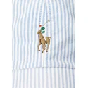 cap-islenkta-blue-adjustable-strap-polo-ralph-lauren