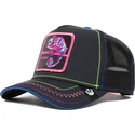 cap-islenkta-black-snapback-the-farm-de-goorin-bros