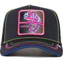 kepure-islenkta-juoda-snapback-karma-kaarmaa-this-is-the-drip-the-farm-goorin-bros