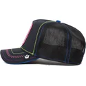cap-islenkta-black-snapback-the-farm-de-goorin-bros