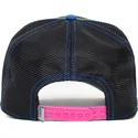 kepure-islenkta-juoda-snapback-karma-kaarmaa-this-is-the-drip-the-farm-goorin-bros