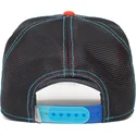 kepure-islenkta-juoda-snapback-rolling-rrolling-this-is-the-drip-the-farm-goorin-bros
