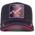 kepure-islenkta-juoda-snapback-trippy-triiipppy-this-is-the-drip-the-farm-goorin-bros