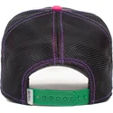 kepure-islenkta-juoda-snapback-trippy-triiipppy-this-is-the-drip-the-farm-goorin-bros