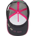 kepure-islenkta-juoda-snapback-trippy-triiipppy-this-is-the-drip-the-farm-goorin-bros