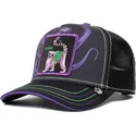 cap-islenkta-black-snapback-the-farm-de-goorin-bros