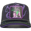 cap-islenkta-black-snapback-the-farm-de-goorin-bros
