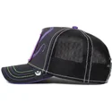 kepure-islenkta-juoda-snapback-wired-wwwiiired-this-is-the-drip-the-farm-goorin-bros
