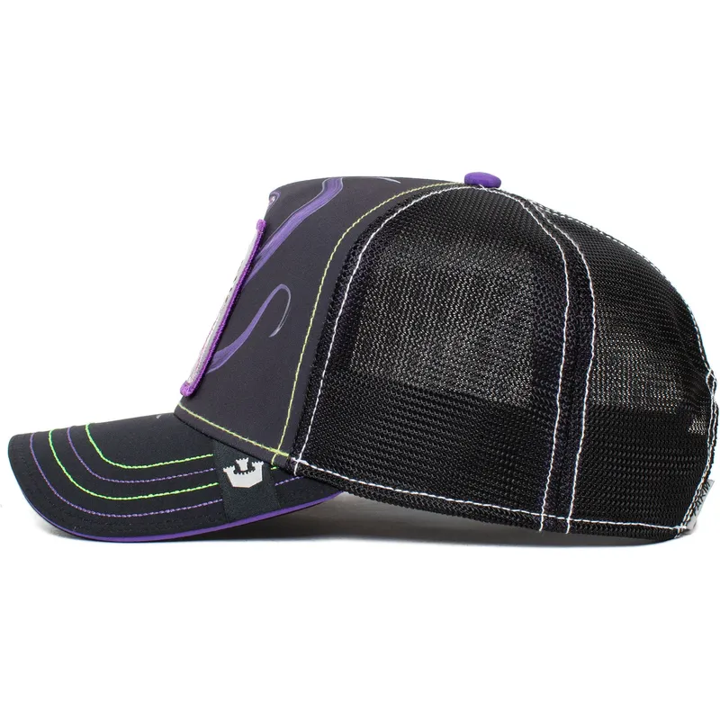 cap-islenkta-black-snapback-the-farm-de-goorin-bros