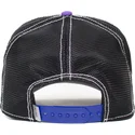 cap-islenkta-black-snapback-the-farm-de-goorin-bros