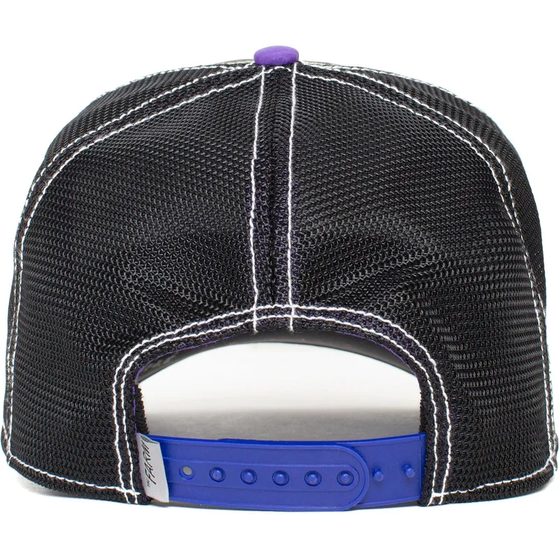 kepure-islenkta-juoda-snapback-wired-wwwiiired-this-is-the-drip-the-farm-goorin-bros