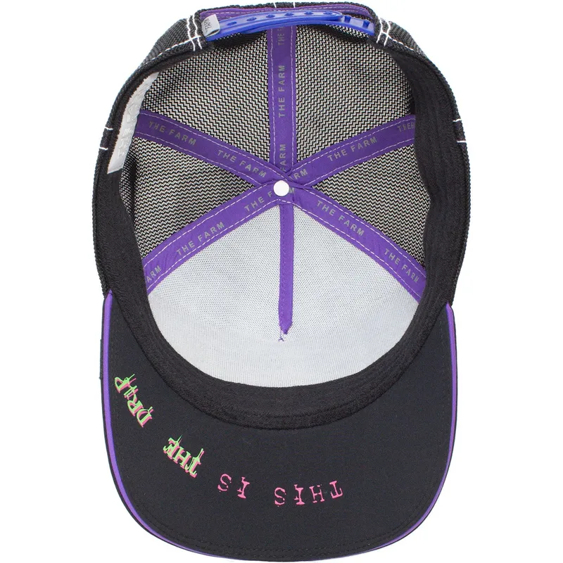 cap-islenkta-black-snapback-the-farm-de-goorin-bros