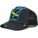 kepure-islenkta-vilkikas-juoda-snapback-libelula-buzzed-bbuzzzedd-this-is-the-drip-the-farm-the-farm-de-goorin-bros