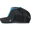 kepure-islenkta-vilkikas-juoda-snapback-libelula-buzzed-bbuzzzedd-this-is-the-drip-the-farm-the-farm-de-goorin-bros