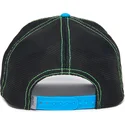 kepure-islenkta-vilkikas-juoda-snapback-libelula-buzzed-bbuzzzedd-this-is-the-drip-the-farm-the-farm-de-goorin-bros