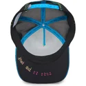 kepure-islenkta-juoda-snapback-buzzed-bbuzzzedd-this-is-the-drip-the-farm-goorin-bros