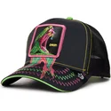 cap-islenkta-black-snapback-the-farm-de-goorin-bros