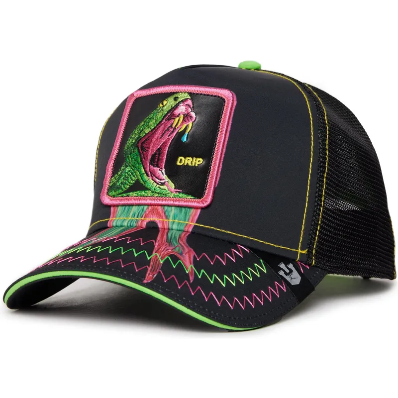 cap-islenkta-black-snapback-the-farm-de-goorin-bros