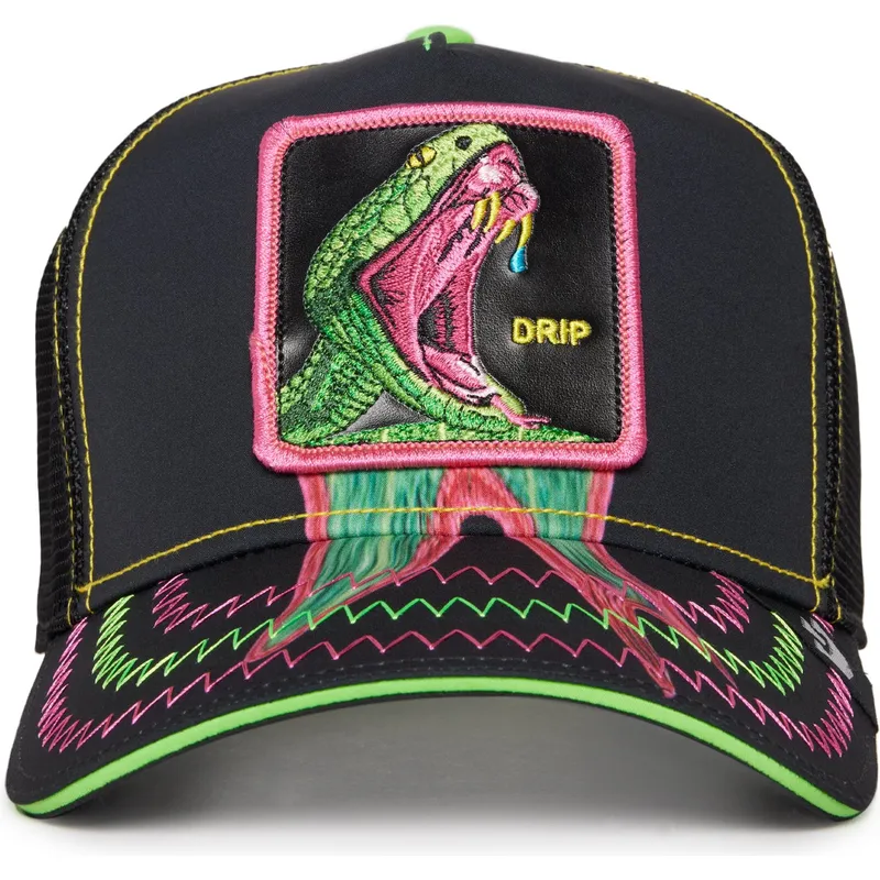 cap-islenkta-black-snapback-the-farm-de-goorin-bros