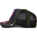 cap-islenkta-black-snapback-the-farm-de-goorin-bros