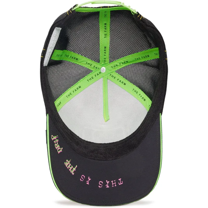 cap-islenkta-black-snapback-the-farm-de-goorin-bros