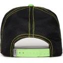 cap-islenkta-black-snapback-the-farm-de-goorin-bros