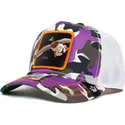 kepure-islenkta-kamufliazas-snapback-odd-lil-strange-duck-the-farm-goorin-bros