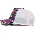 kepure-islenkta-kamufliazas-snapback-odd-lil-strange-duck-the-farm-goorin-bros