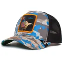kepure-islenkta-kamufliazas-snapback-lucky-luck-stays-down-the-farm-goorin-bros
