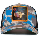 kepure-islenkta-kamufliazas-snapback-lucky-luck-stays-down-the-farm-goorin-bros